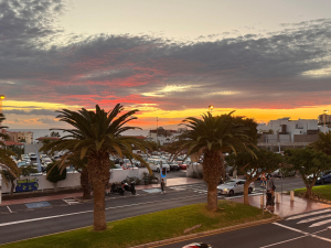 The Anchor Pub Sports Bar