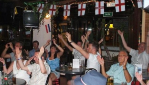 Best Cabaret Bars in Tenerife