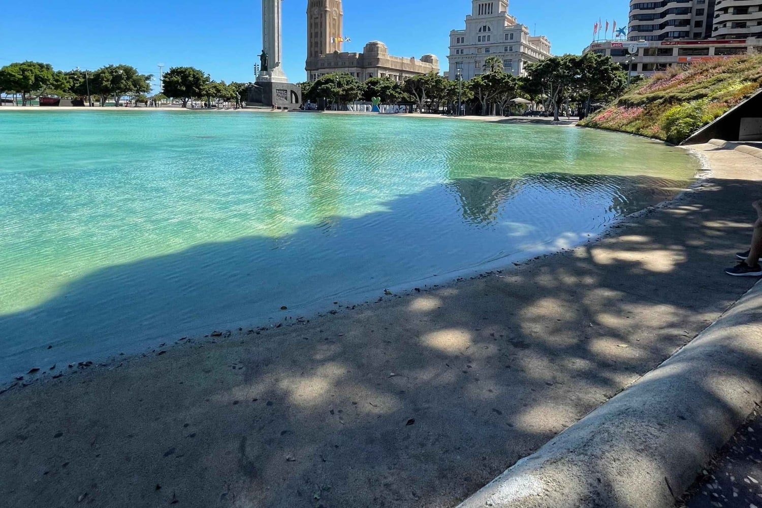 I misteri di Tenerife : Tour privato alla scoperta dell’isola Max 8 persone