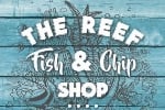 The Reef Fish and Chip Shop
