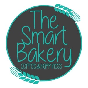 The Smart Bakery