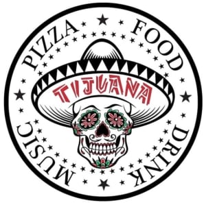 Tijuana Pizza Bar