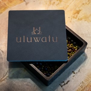Uluwatu Nikkei Kitchen and Bar
