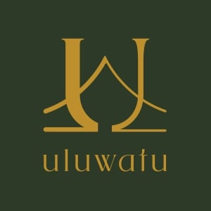 Uluwatu Nikkei Kitchen and Bar