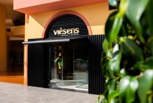 Viêsens Medical Aesthetic