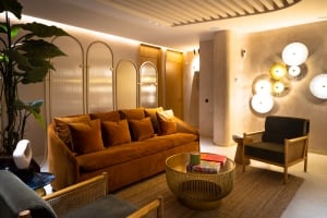 Viêsens Medical Aesthetic