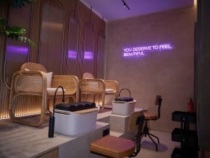 Viêsens Medical Aesthetic