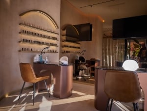 Viêsens Medical Aesthetic