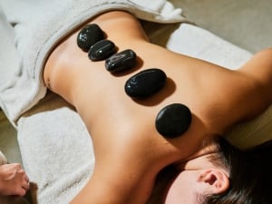 Viêsens Medical Aesthetic