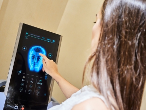 Viêsens Medical Aesthetic