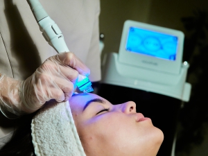 Viêsens Medical Aesthetic