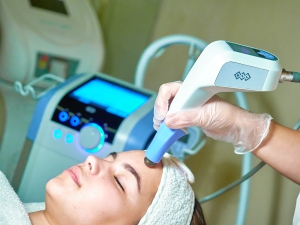 Viêsens Medical Aesthetic