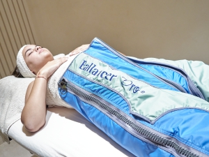 Viêsens Medical Aesthetic