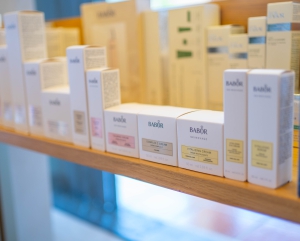 Viêsens Medical Aesthetic