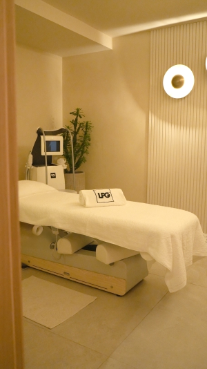 Viêsens Medical Aesthetic