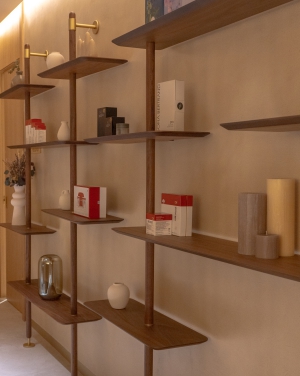 Viêsens Medical Aesthetic