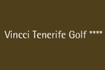 Vincci Tenerife Golf