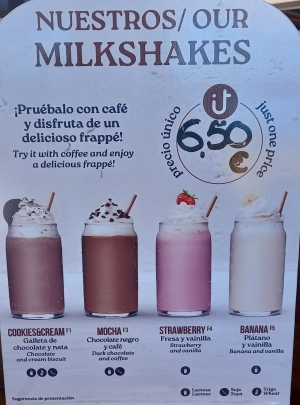 Vivo Mini Golf Treasure Island