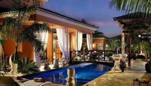 Best Wedding Venues in Tenerife