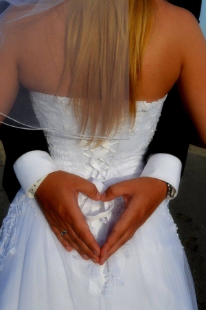 Weddings in Tenerife