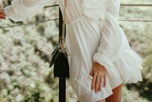 Western Tenerife Trip with Portraits of You