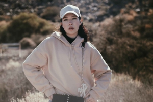 Western Tenerife Trip with Portraits of You