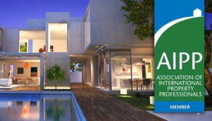 Woods the Estate Agents