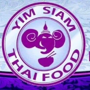 Yim Siam