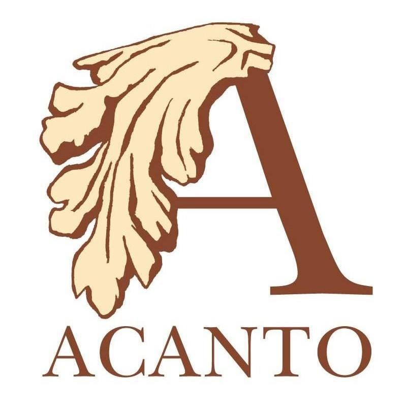 Acanto Cocktail Lounge - Live Music