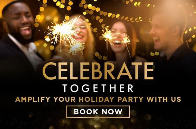 EVENTOS CORPORATIVOS DE VACACIONES en The Hard Rock Cafe