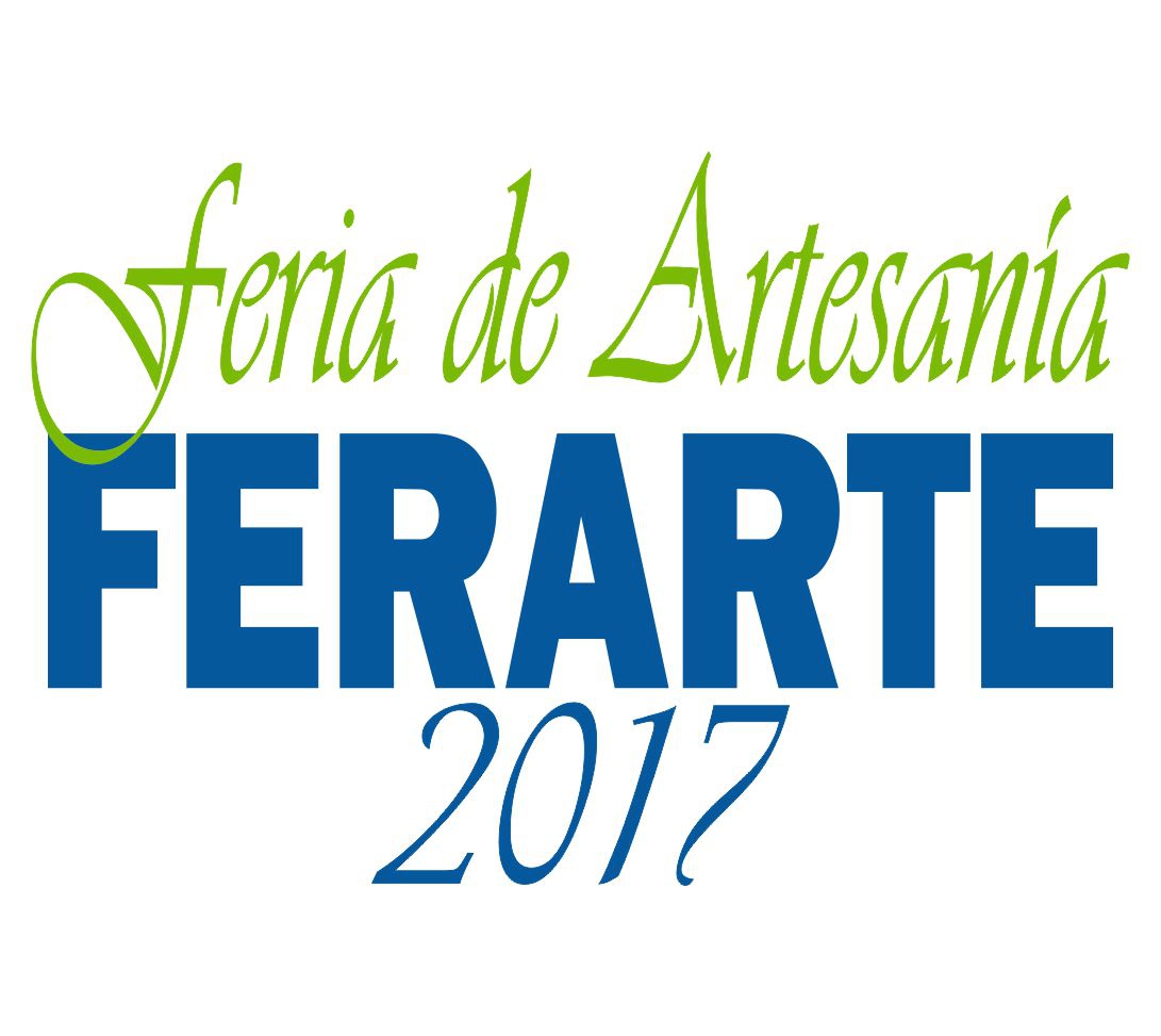 FerArte - Handicrafts Fair in Icod de los Vinos