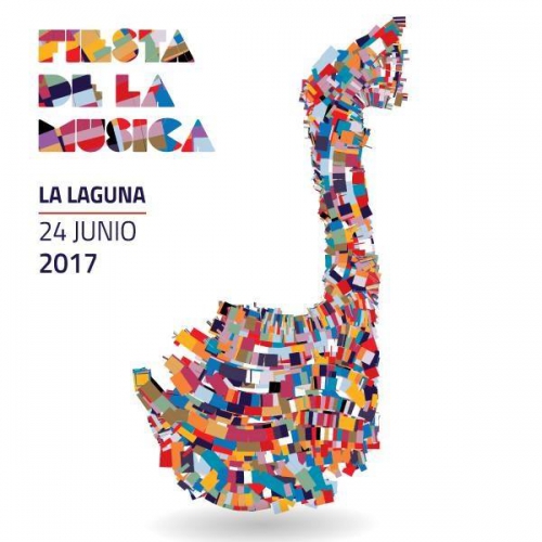 Fiesta de la Música - La Laguna