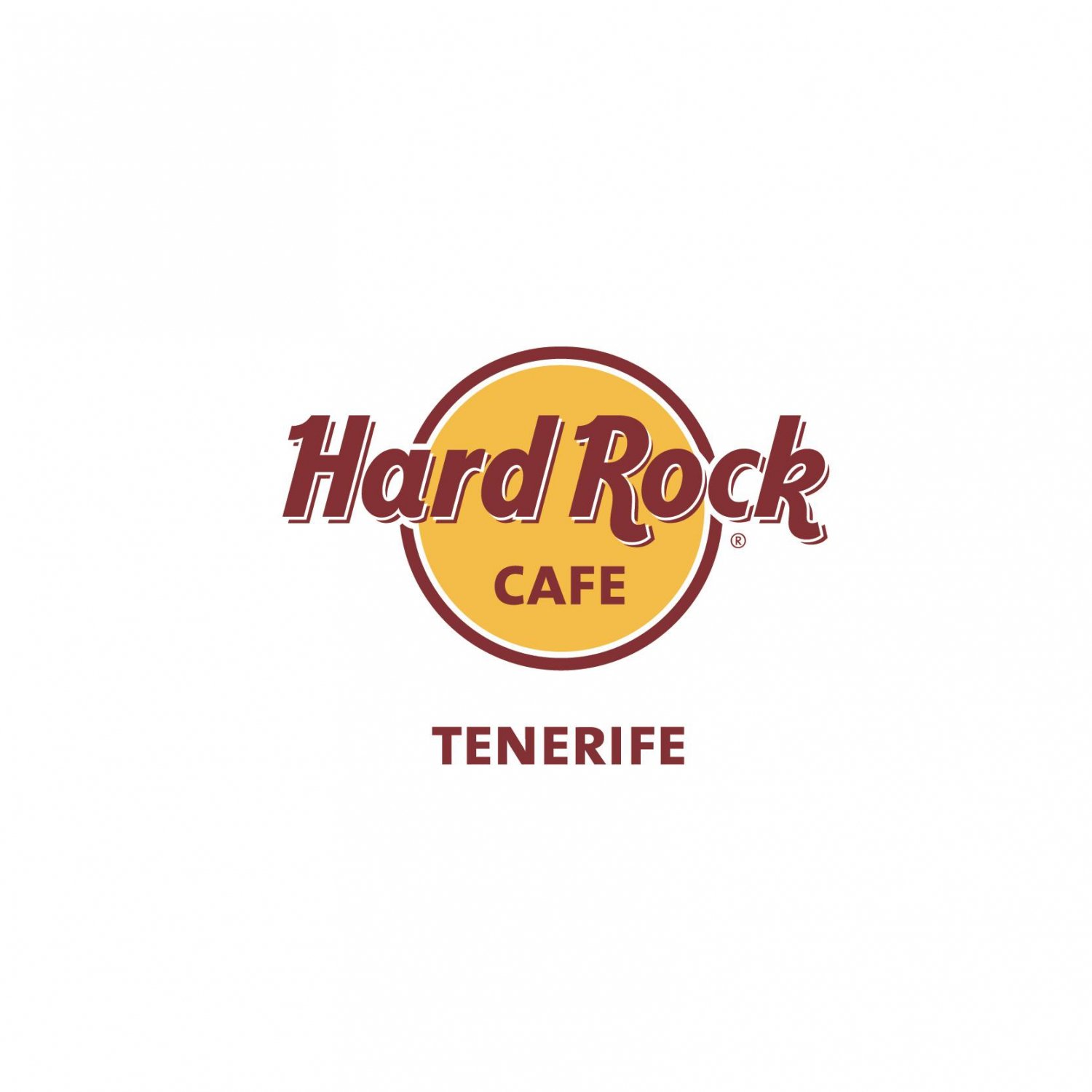 Got Soul en vivo en el Hard Rock Cafe