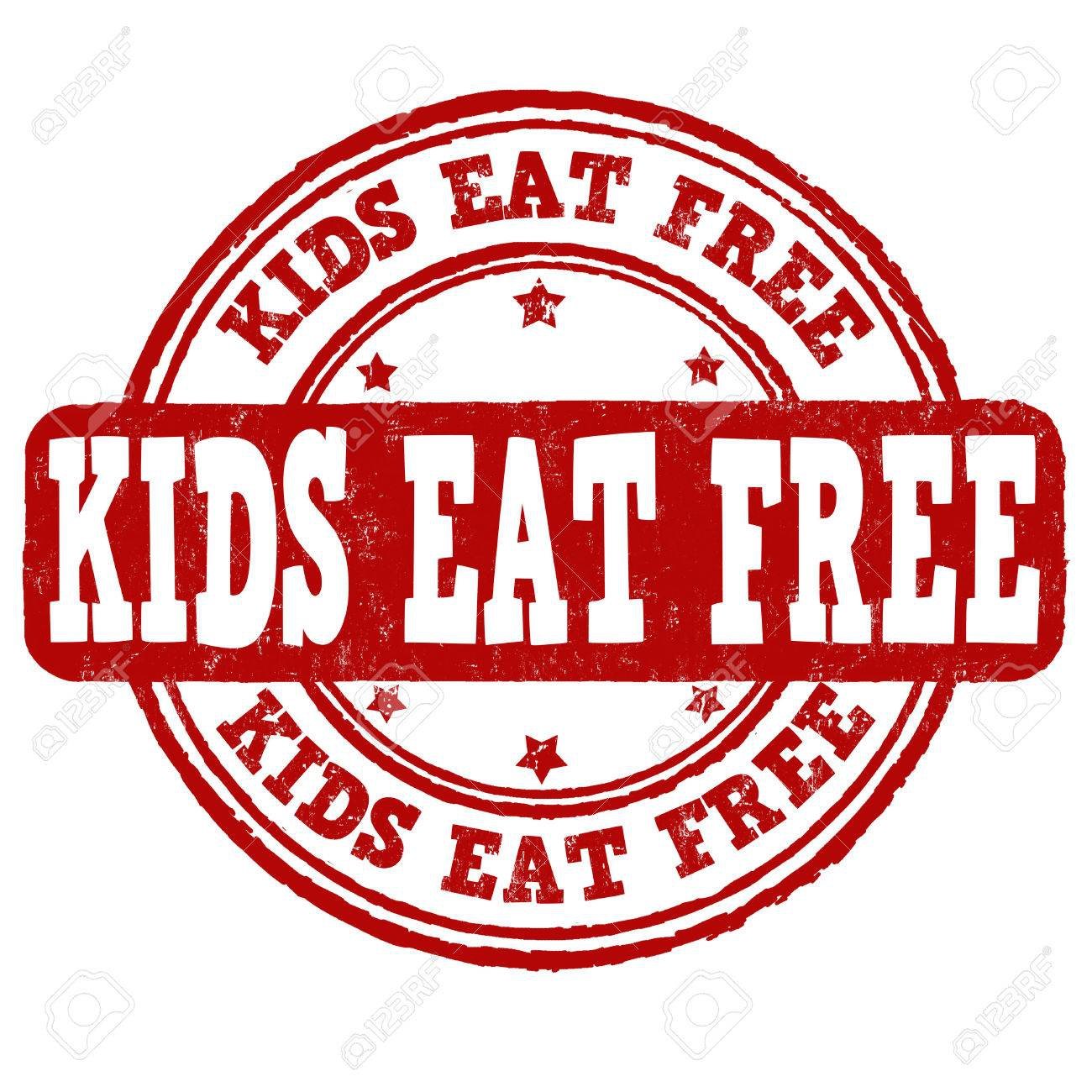 Gulliver's Grillhouse - Free Meals for Kids