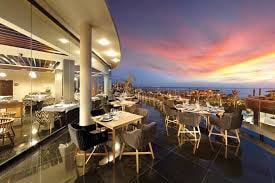 In Heaven Experience at Hard Rock Hotel