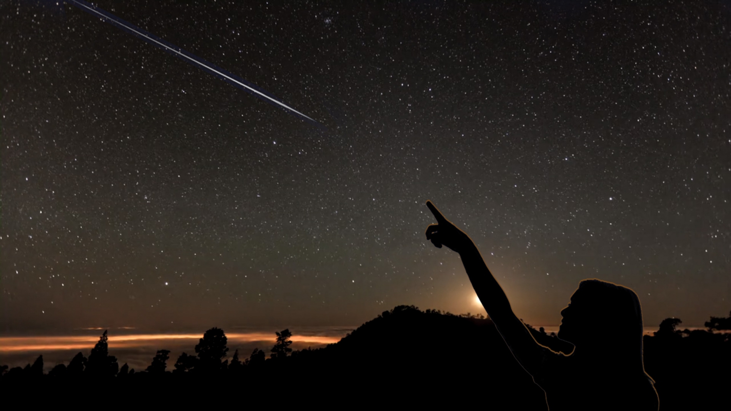 I Porniccom Ou Voir Les Etoiles Ce Week End Sur La Côte