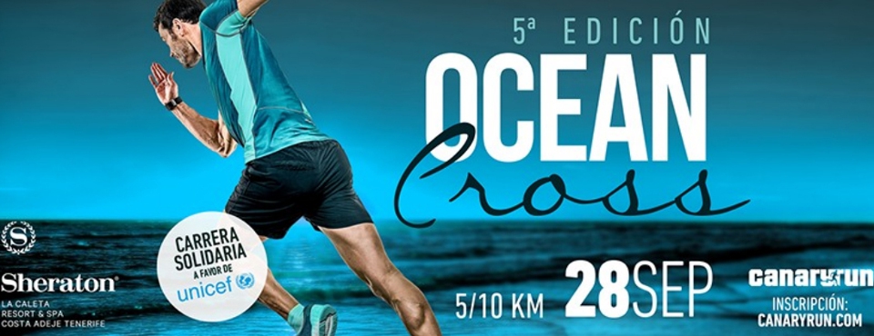 UNICEF Charity Run
