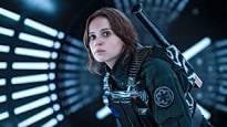 Watch Rogue One - A Star Wars Story in English