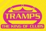 Summer Heatwave at Tramps, The King of Clubs
