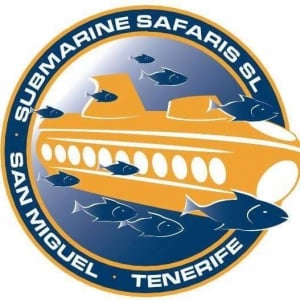 10% Off Submarine Safaris