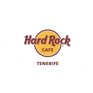 70s Tribute Night - Hard Rock Cafe