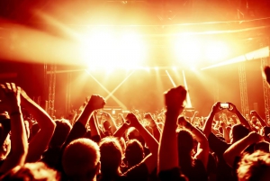 AC/DC Tribute