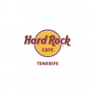 ALACOUSTIC - LIVE AT THE HARD ROCK CAFE