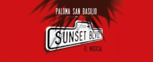 Casting Call for Sunset Boulevard Musical