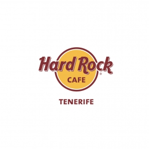 Hard Rock Cafe - THE POWS