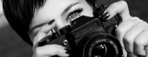 Inscription for Beginners Photography Course