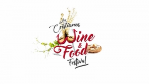 Los Cristianos Wine & Food Festival