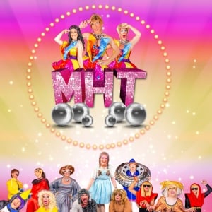 MHT Drag & Dinner Show