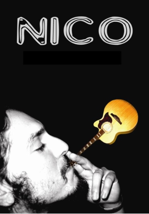 Nico C live at Kilcoyne's Cocktail & Sports Bar