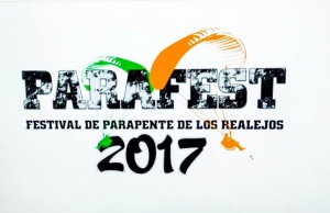 Parafest 2017